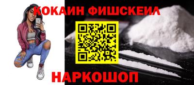 стафф Заводоуковск