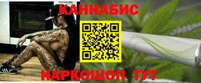 гашик Жуковский