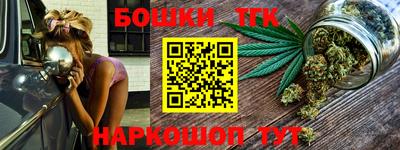 гашик Жуковский